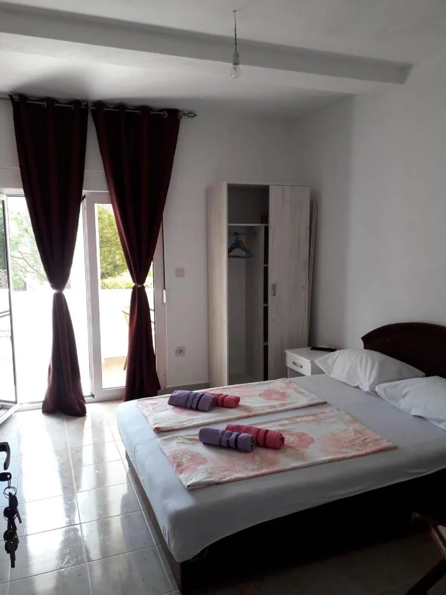 Image 4 of Apartmani Andrea-jaz