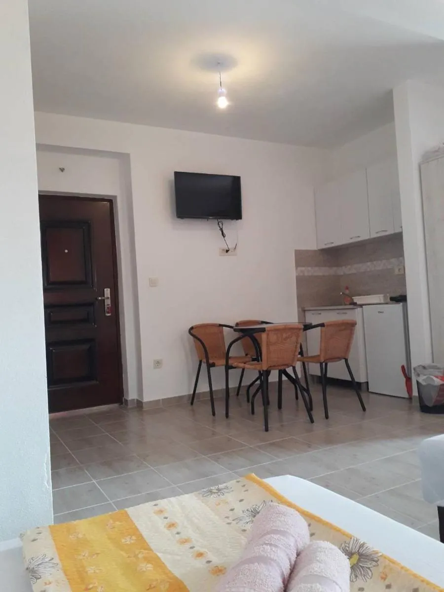Image 6 of Apartmani Andrea-jaz