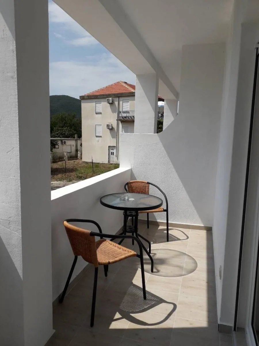 Image 5 of Apartmani Andrea-jaz