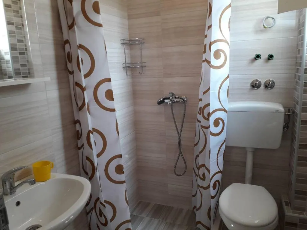 Image of Apartmani Andrea-jaz