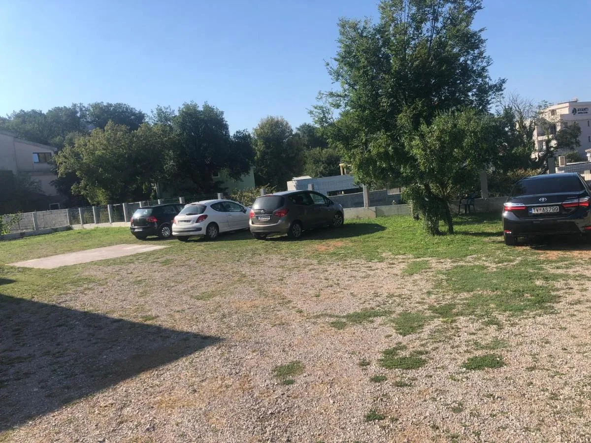 Image 2 of Apartmani Andrea-jaz