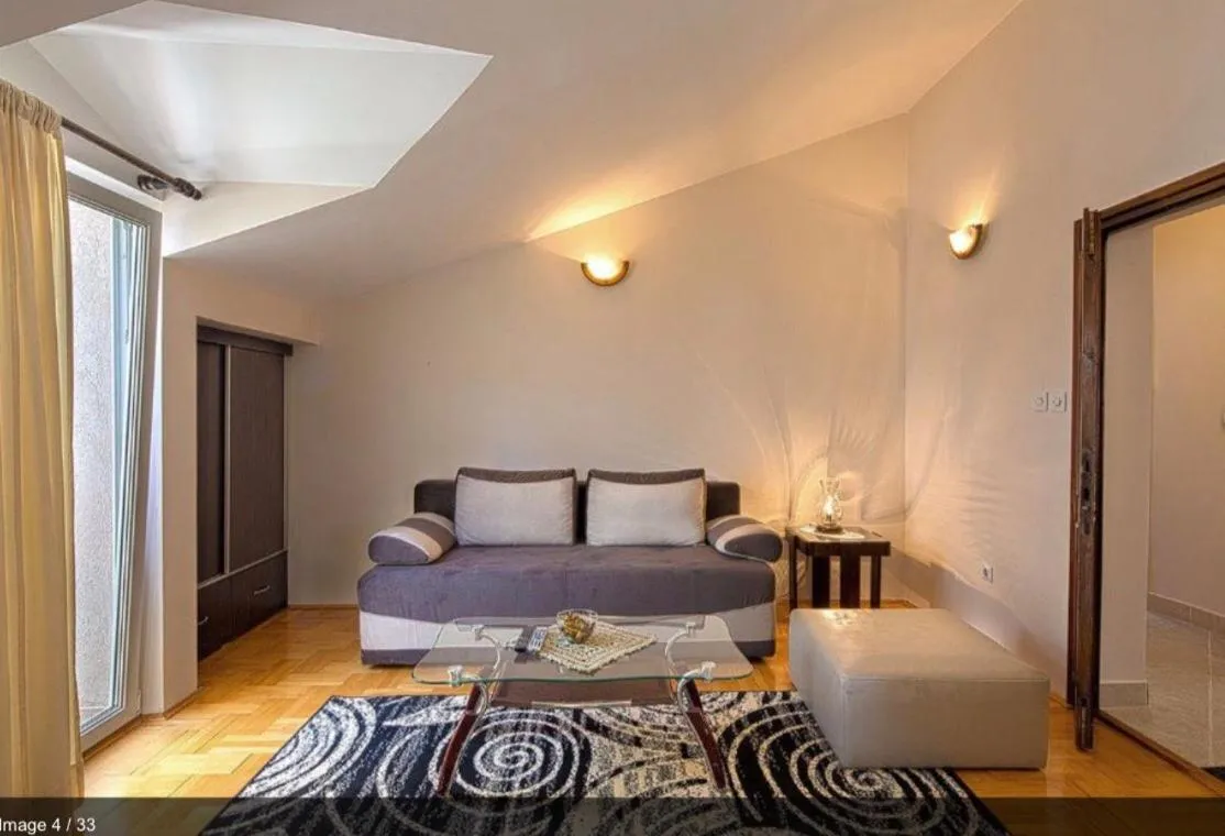 Image 2 of Apartmani Asanović