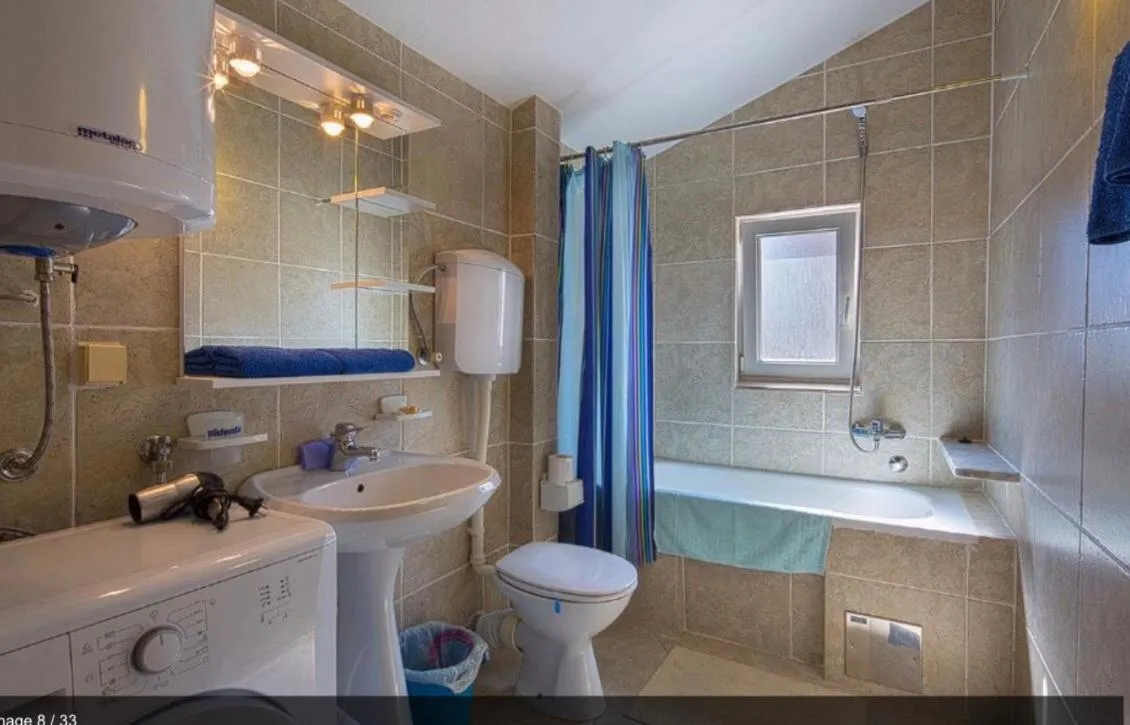 Image 1 of Apartmani Asanović