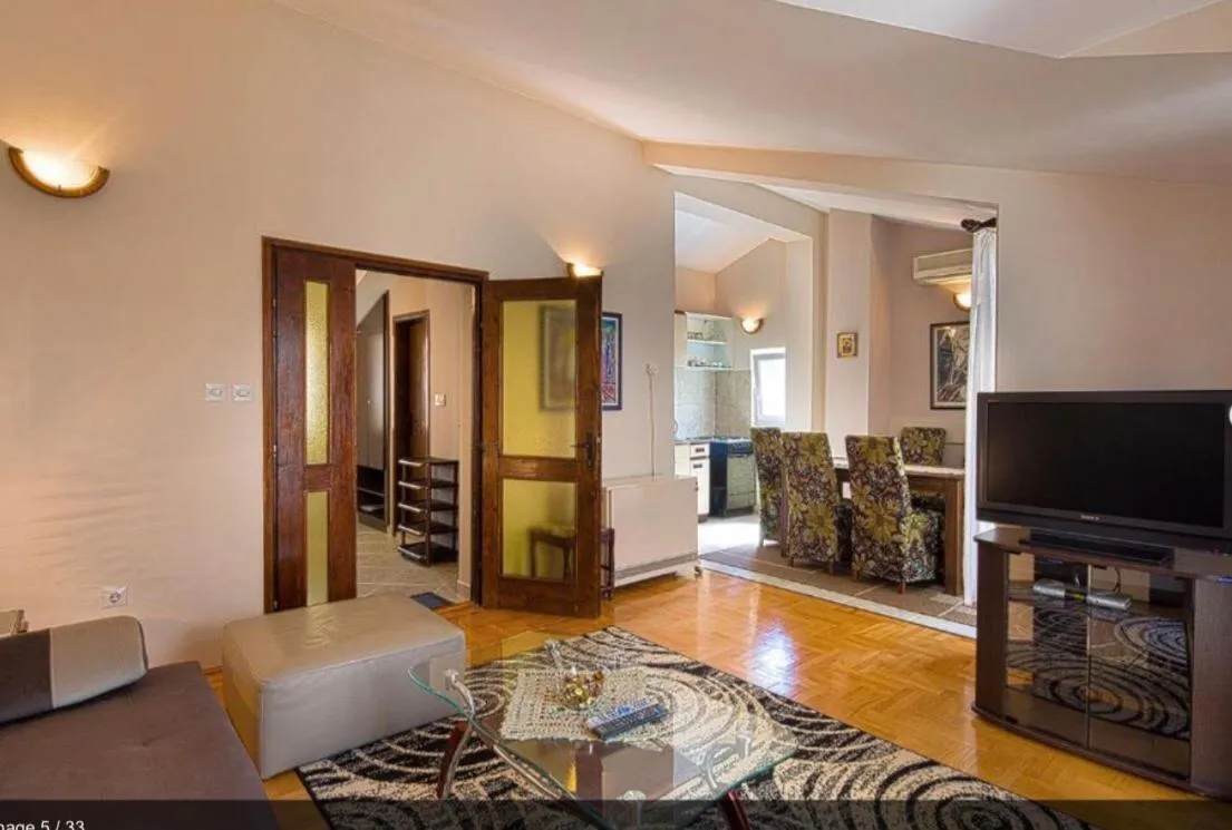 Image 4 of Apartmani Asanović