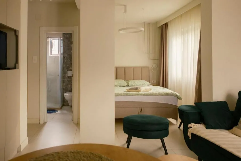 Image of Apartmani Barbara