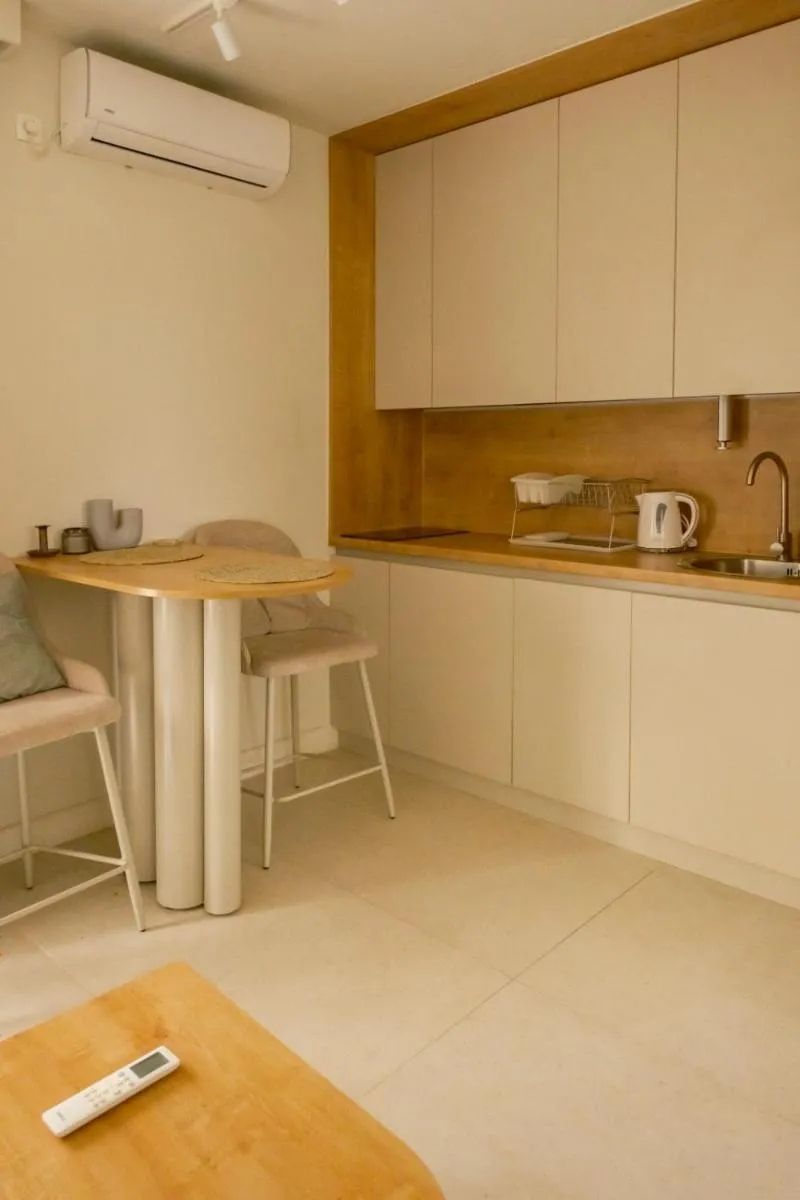 Image 6 of Apartmani Barbara