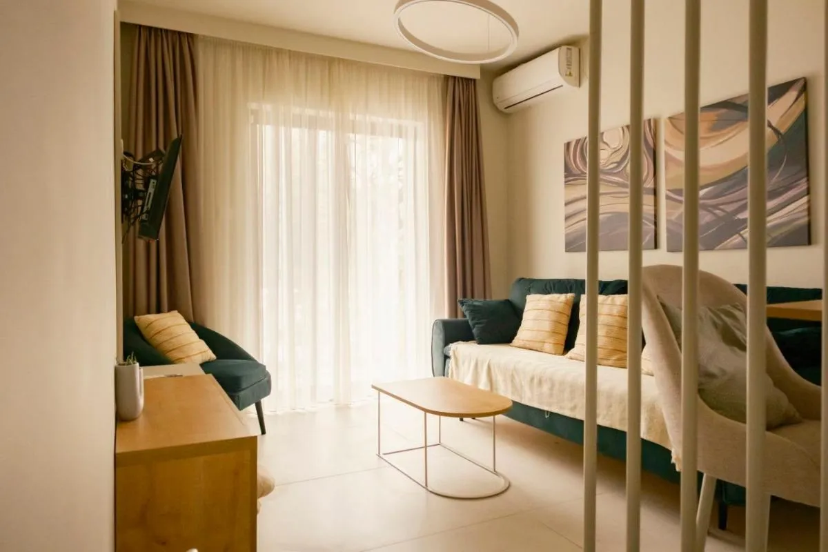 Image 1 of Apartmani Barbara