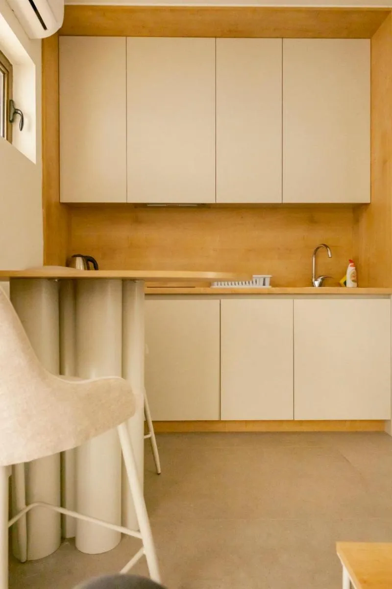 Image 3 of Apartmani Barbara