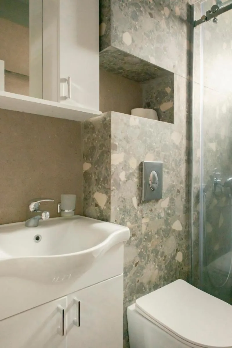 Image 5 of Apartmani Barbara