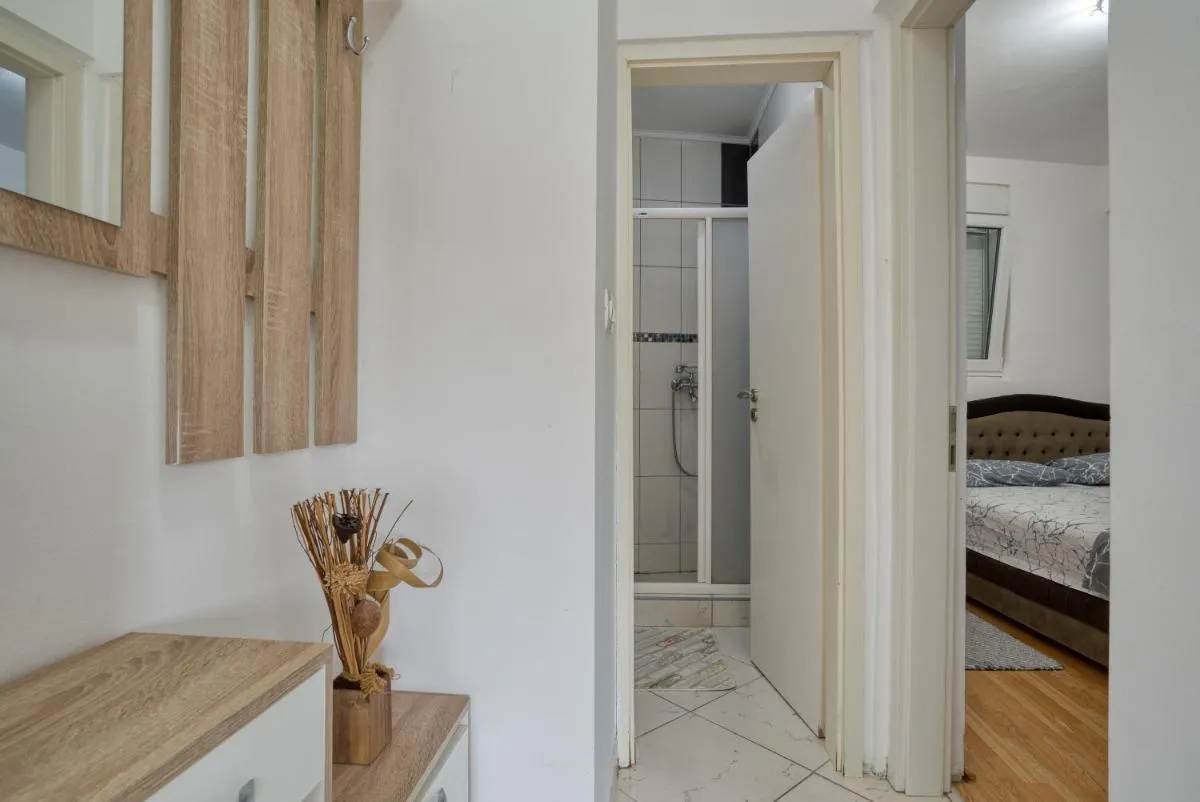 Image 2 of Apartmani Čukić Rafailovići