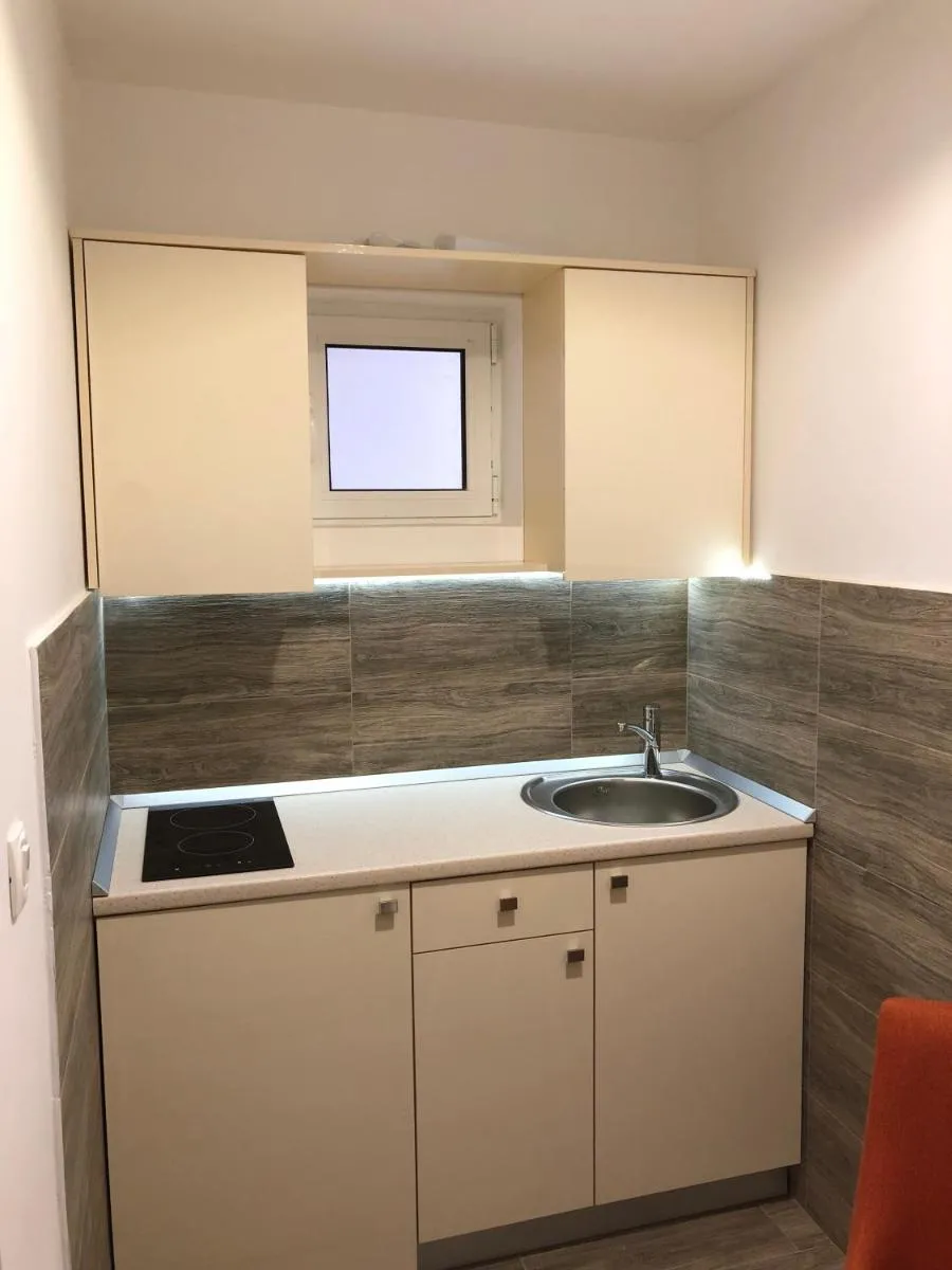 Image 4 of Apartmani Cupic