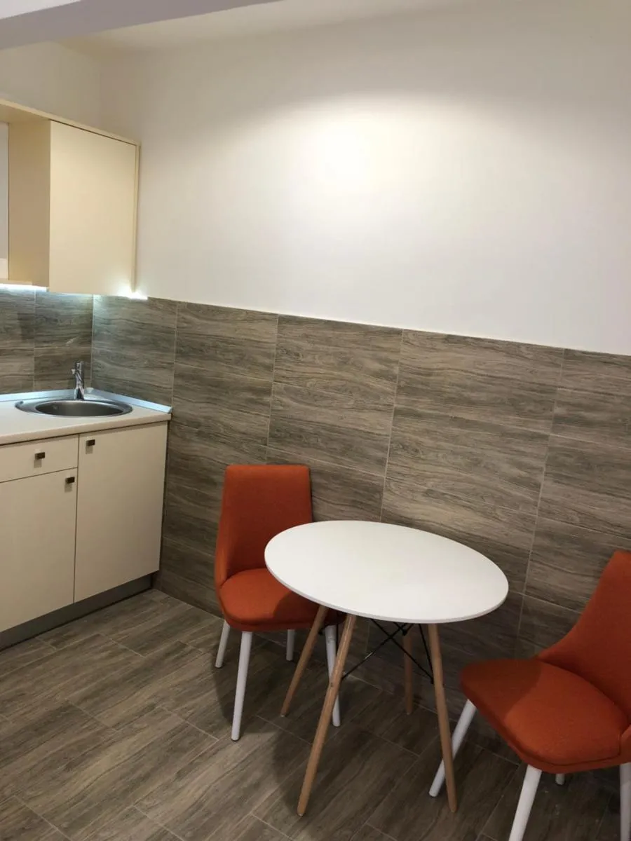 Image 2 of Apartmani Cupic