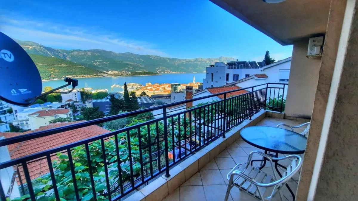 Image 1 of Apartmani Cupic