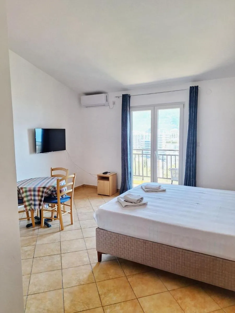 Image 3 of Apartmani Cupic