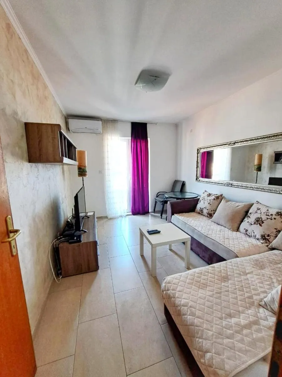 Image 5 of Apartmani Cupic