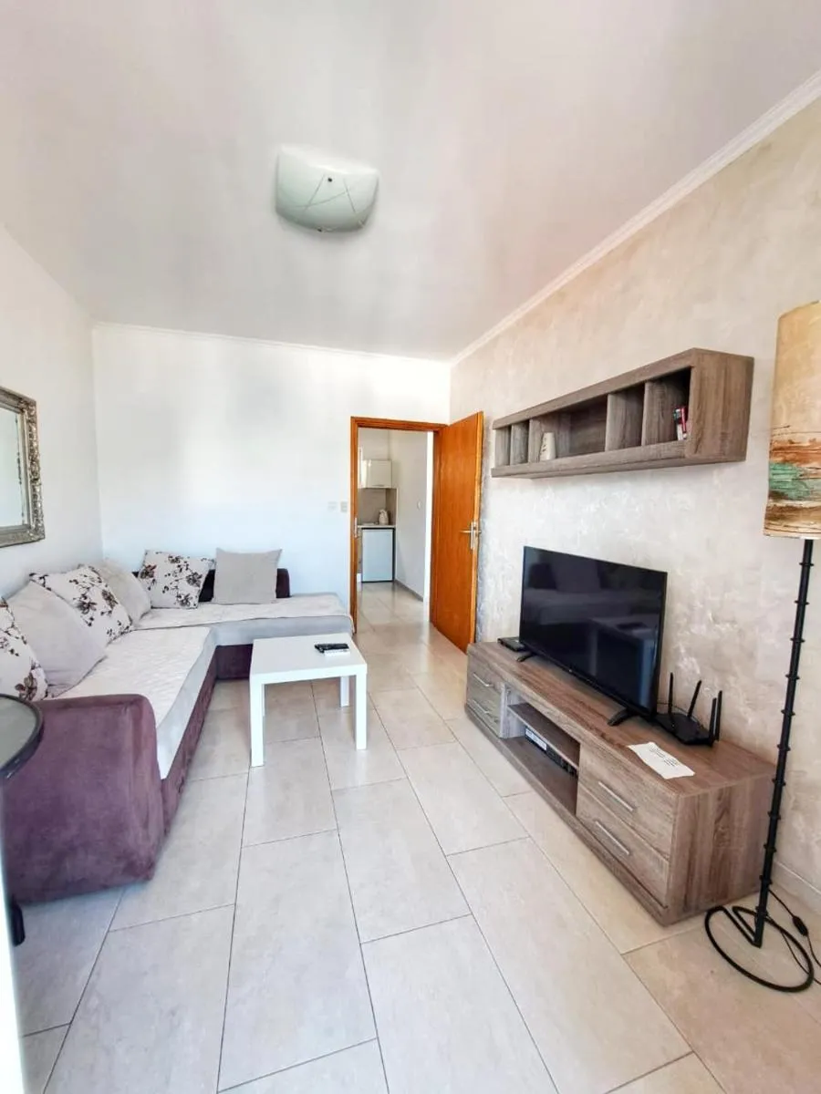 Image 6 of Apartmani Cupic