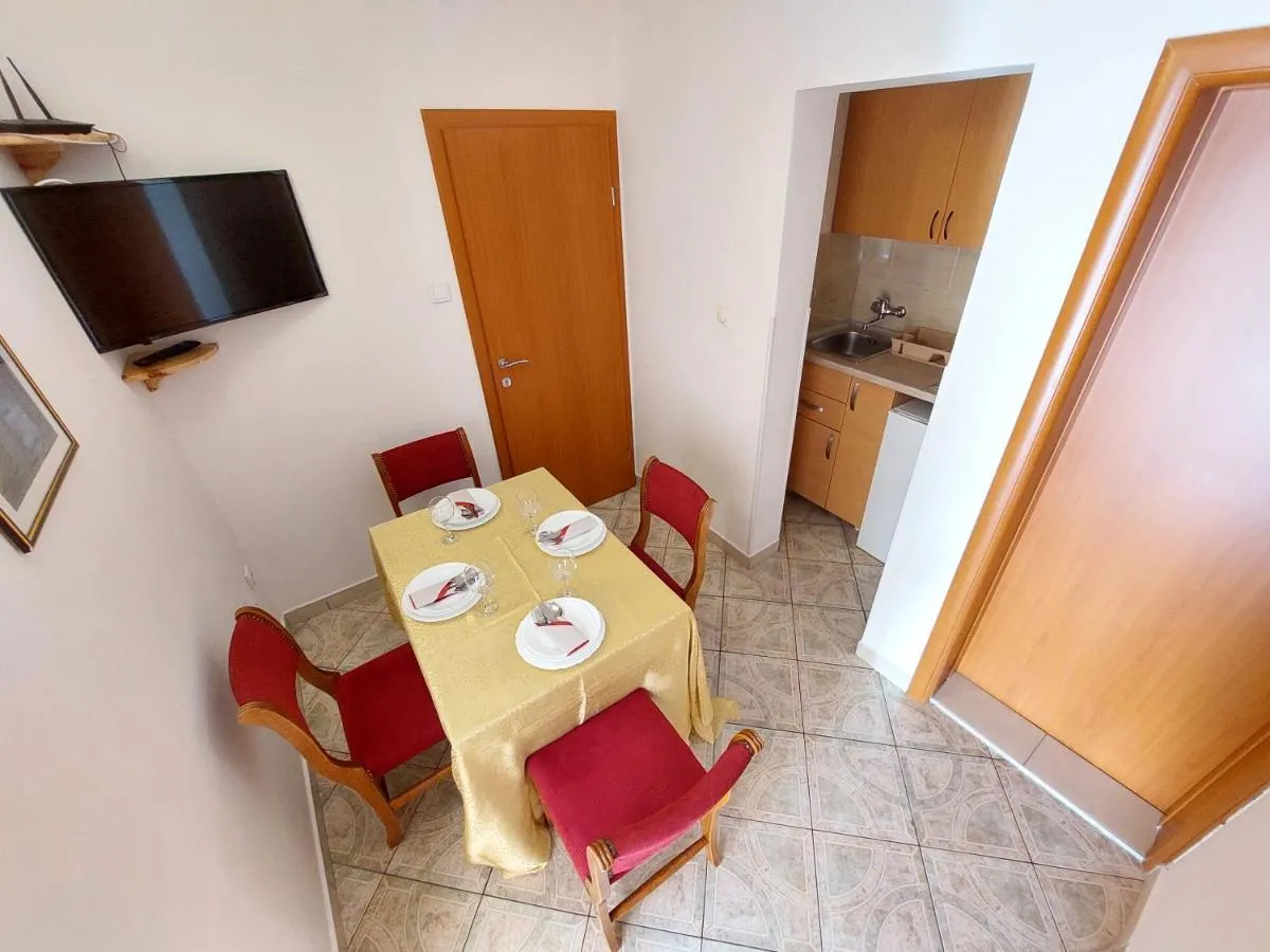 Image 4 of Apartmani Dalex