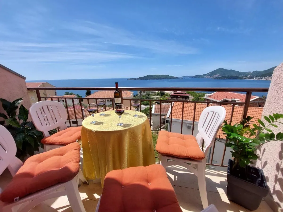 Image 5 of Apartmani Dalex