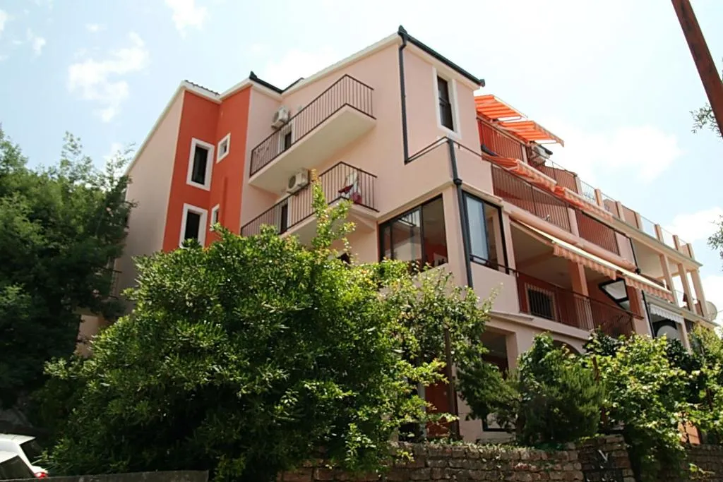 Image of Apartmani Dalex