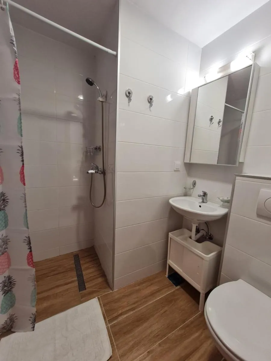 Image 2 of Apartmani Dalex