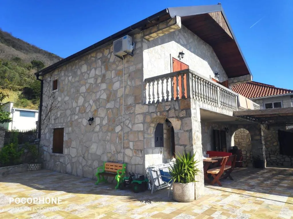 Image of Apartmani Gazivode