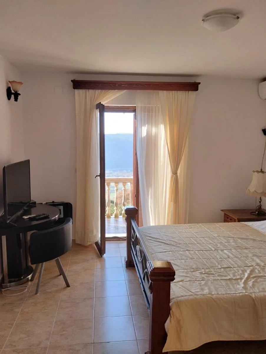 Image 4 of Apartmani Gazivode