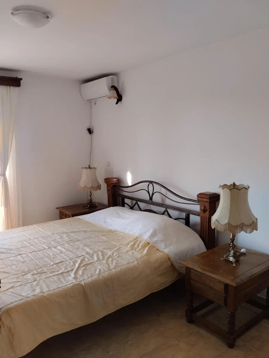 Image 6 of Apartmani Gazivode