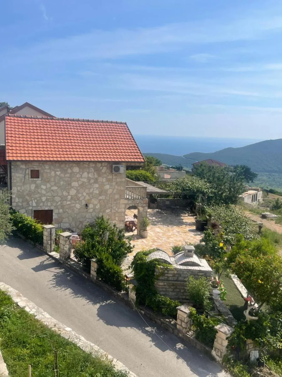 Image 5 of Apartmani Gazivode