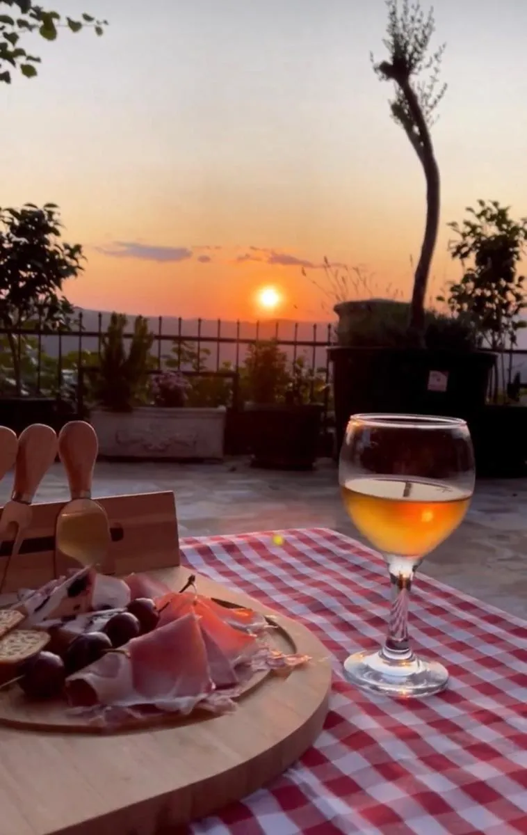 Image 3 of Apartmani Gazivode