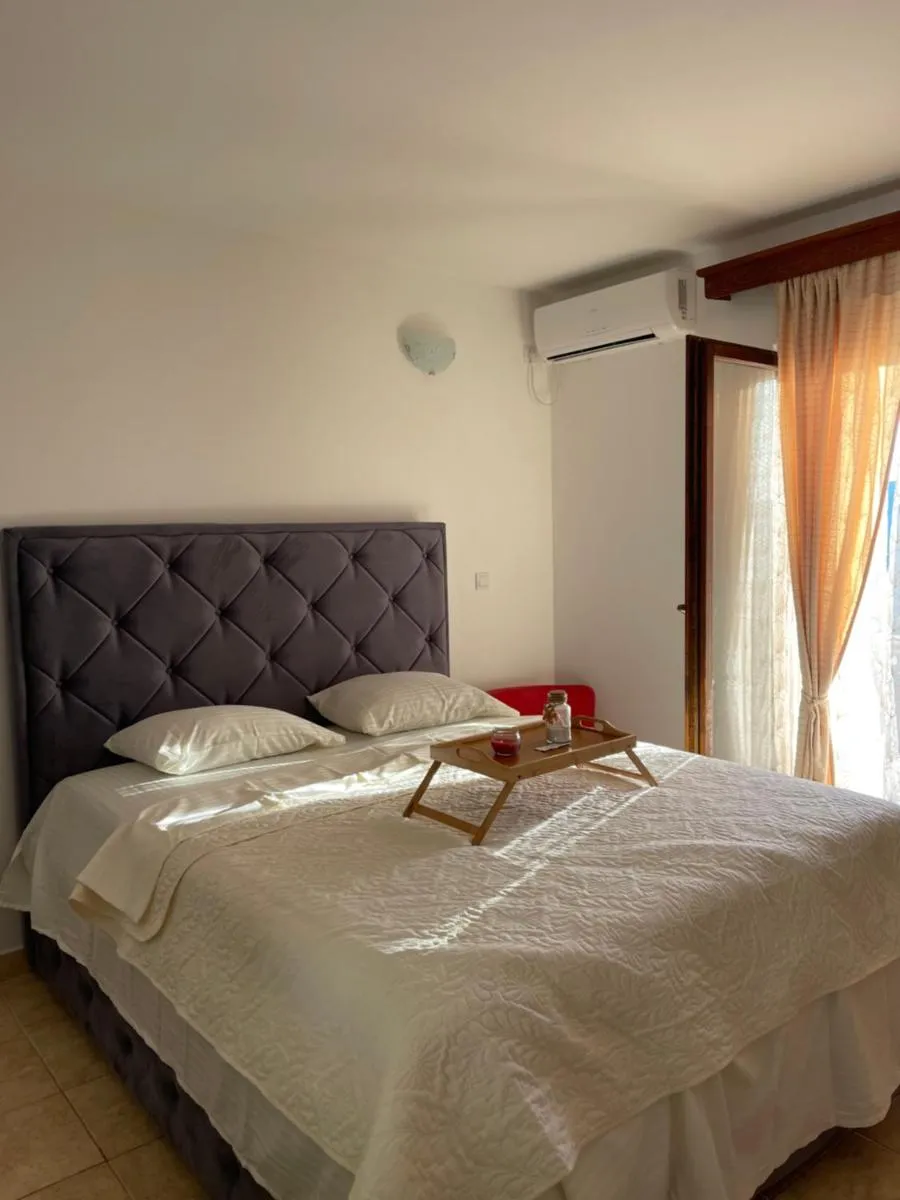 Image 1 of Apartmani Gazivode