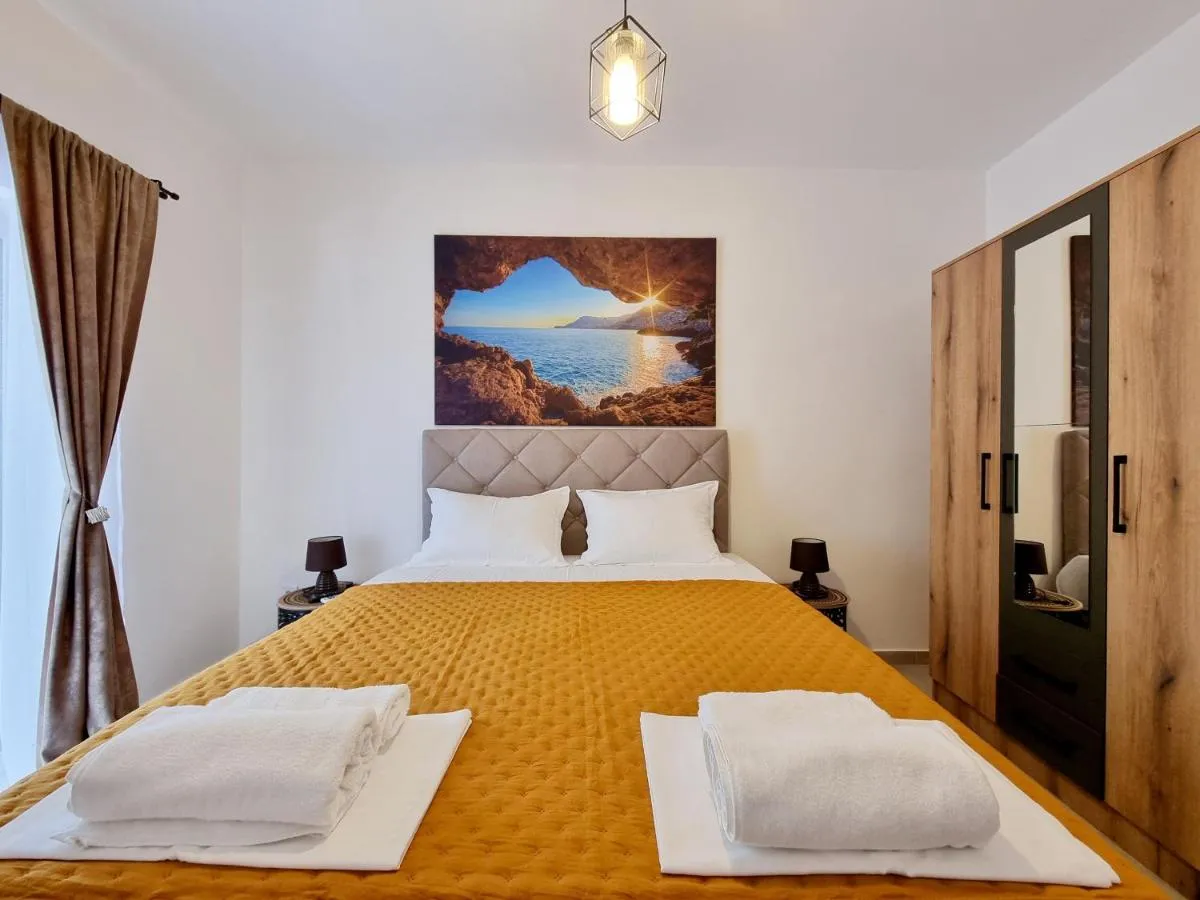 Image 1 of Apartmani Hortenzija