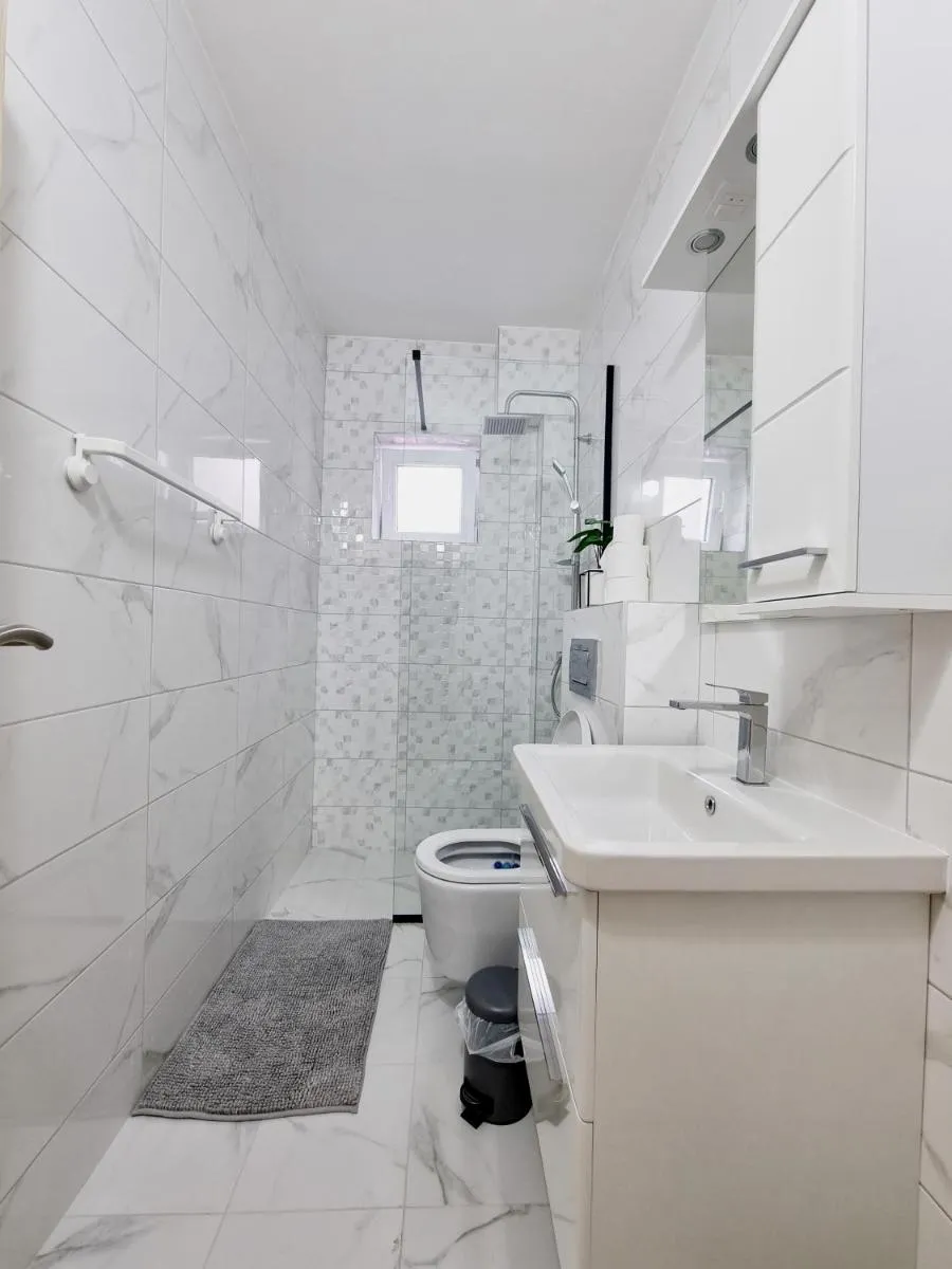 Image 3 of Apartmani Hortenzija