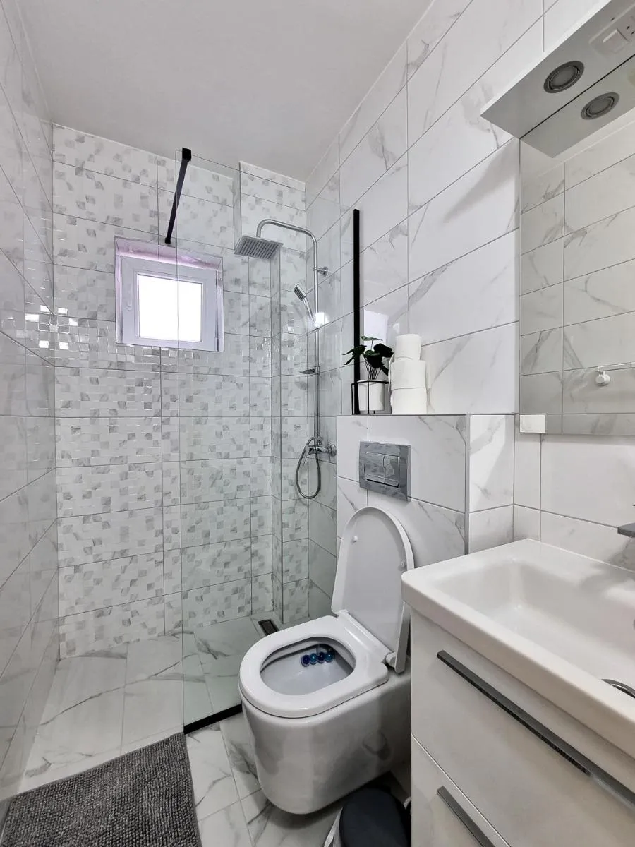 Image 6 of Apartmani Hortenzija