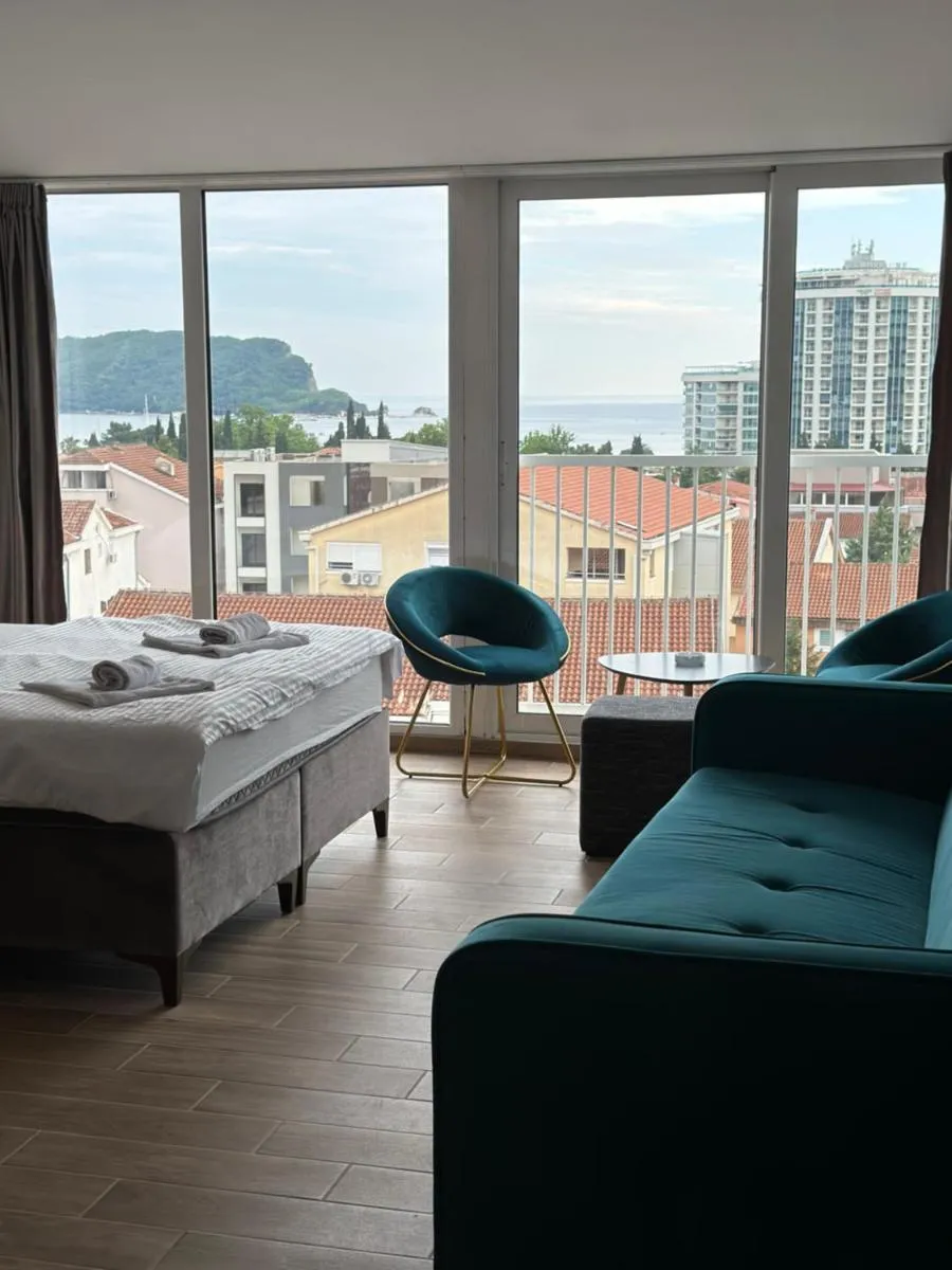 Image 6 of Apartmani Jovanaa