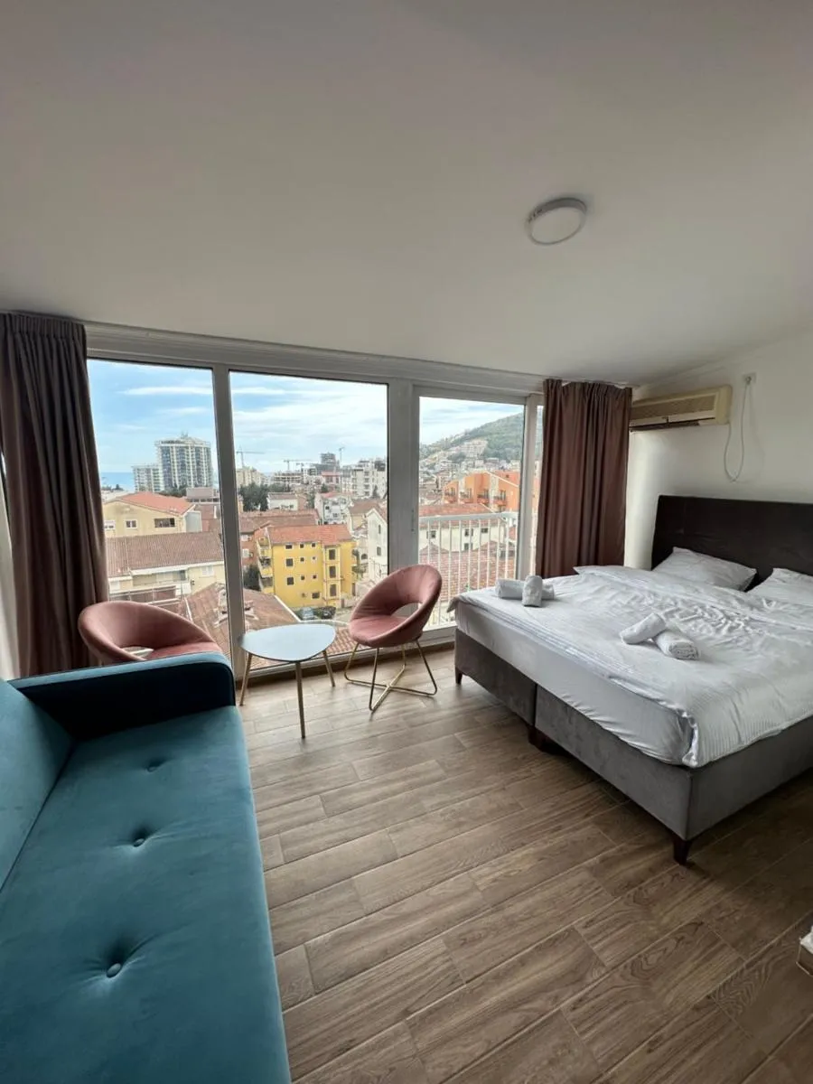 Image 4 of Apartmani Jovanaa