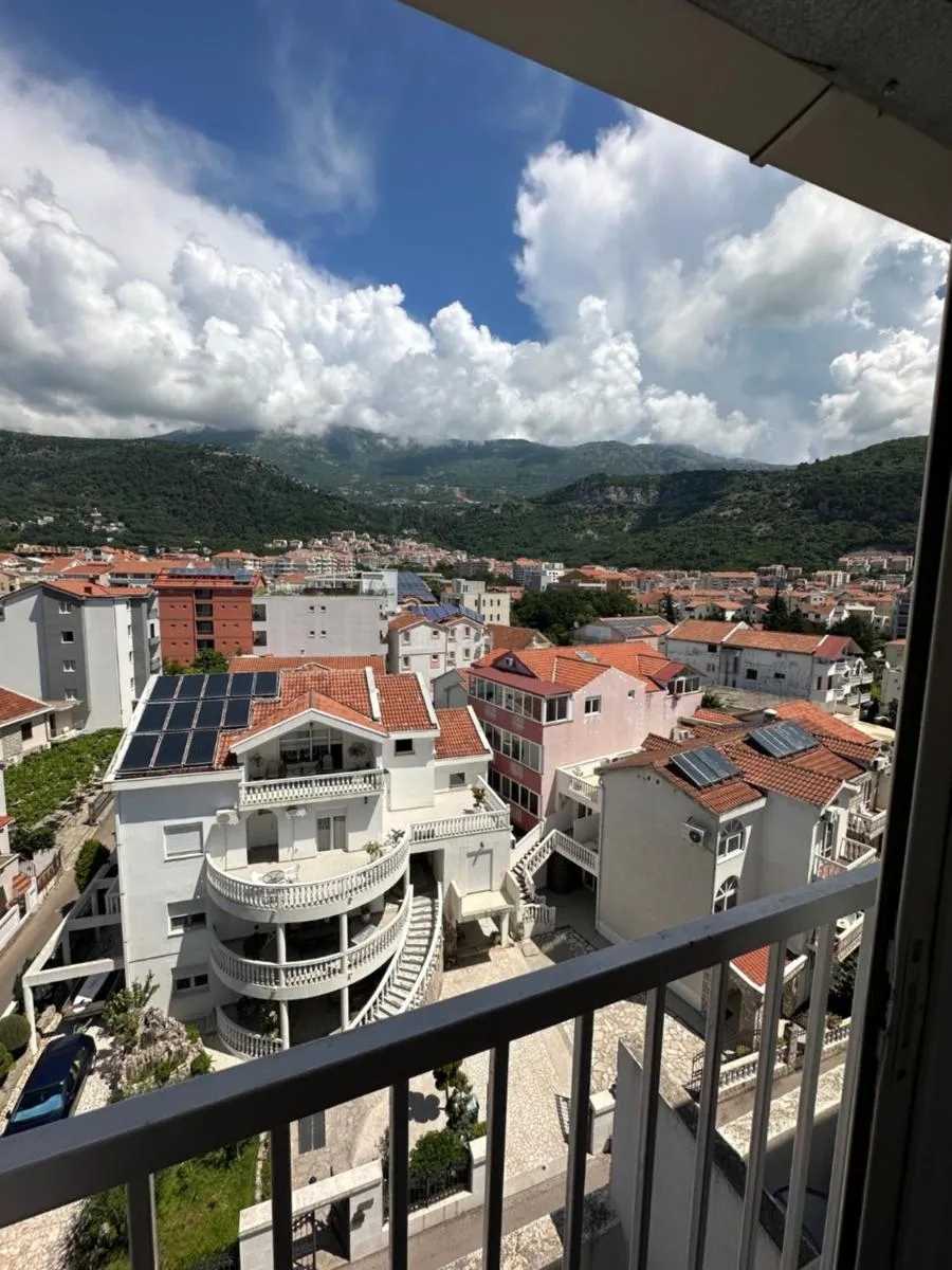 Image 5 of Apartmani Jovanaa