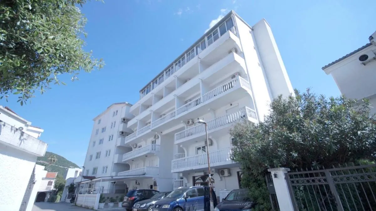 Image 3 of Apartmani Jovanaa