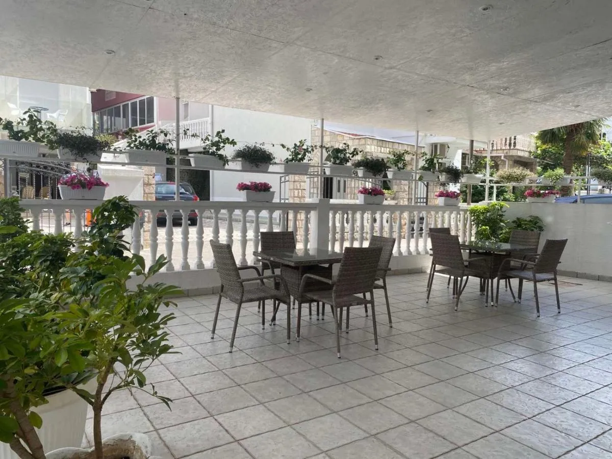 Image 2 of Apartmani Jovanaa