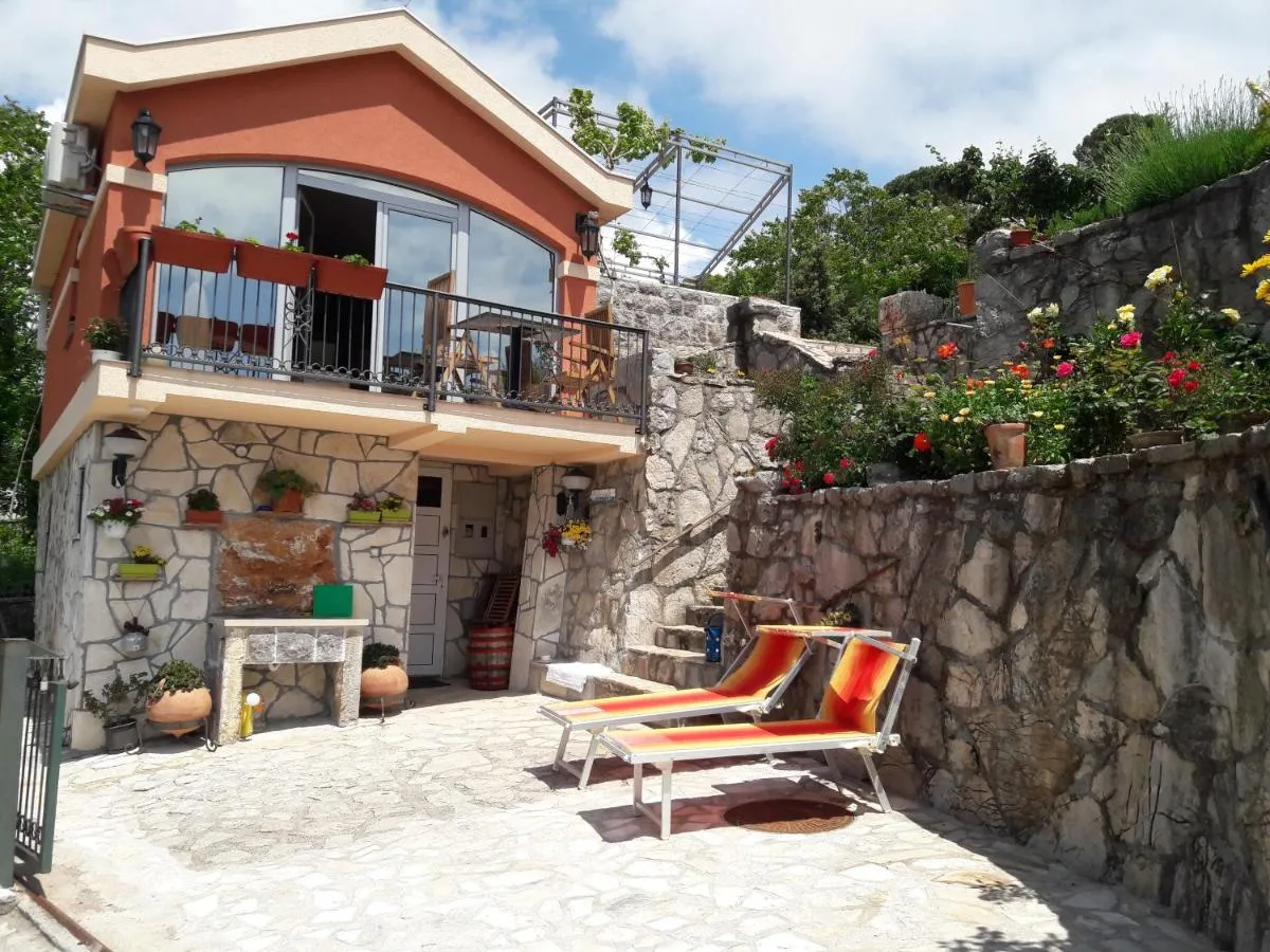 Image 5 of Apartmani Kamena Ruža