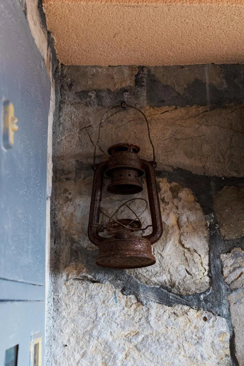 Image 4 of Apartmani Kamena Ruža