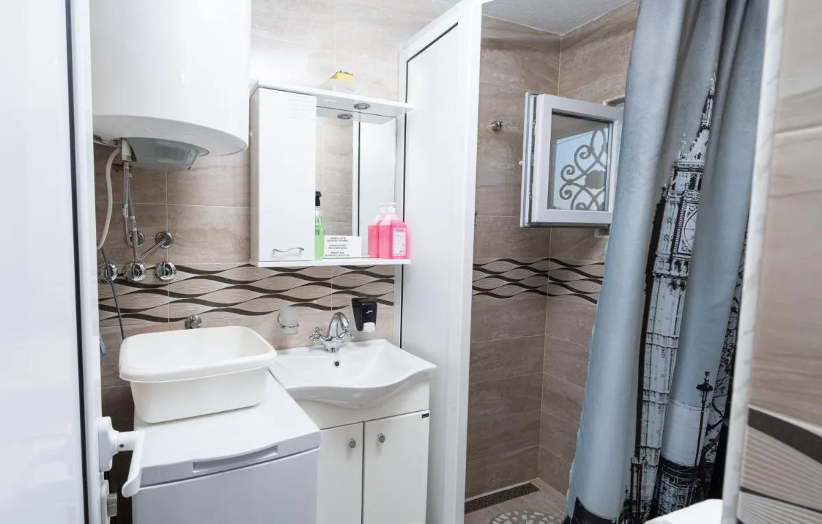 Image 2 of Apartmani Kamena Ruža