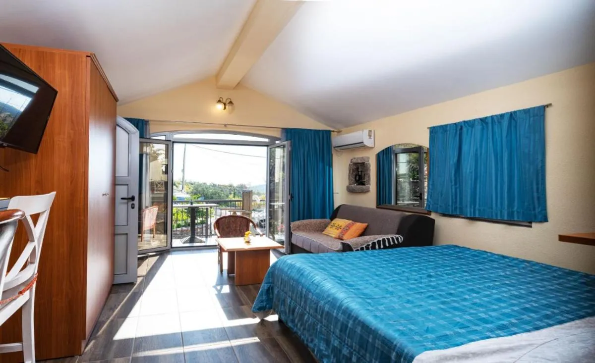 Image 1 of Apartmani Kamena Ruža