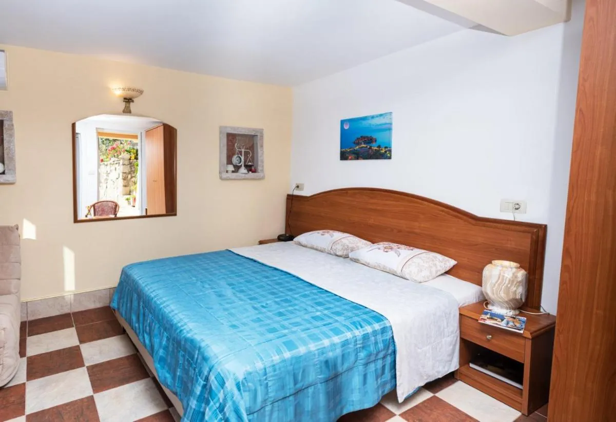 Image 6 of Apartmani Kamena Ruža