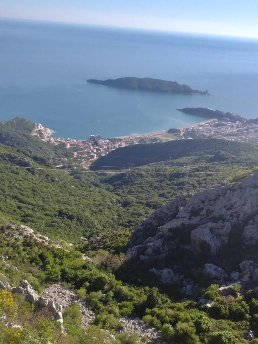 Image 2 of Apartmani Kosmac