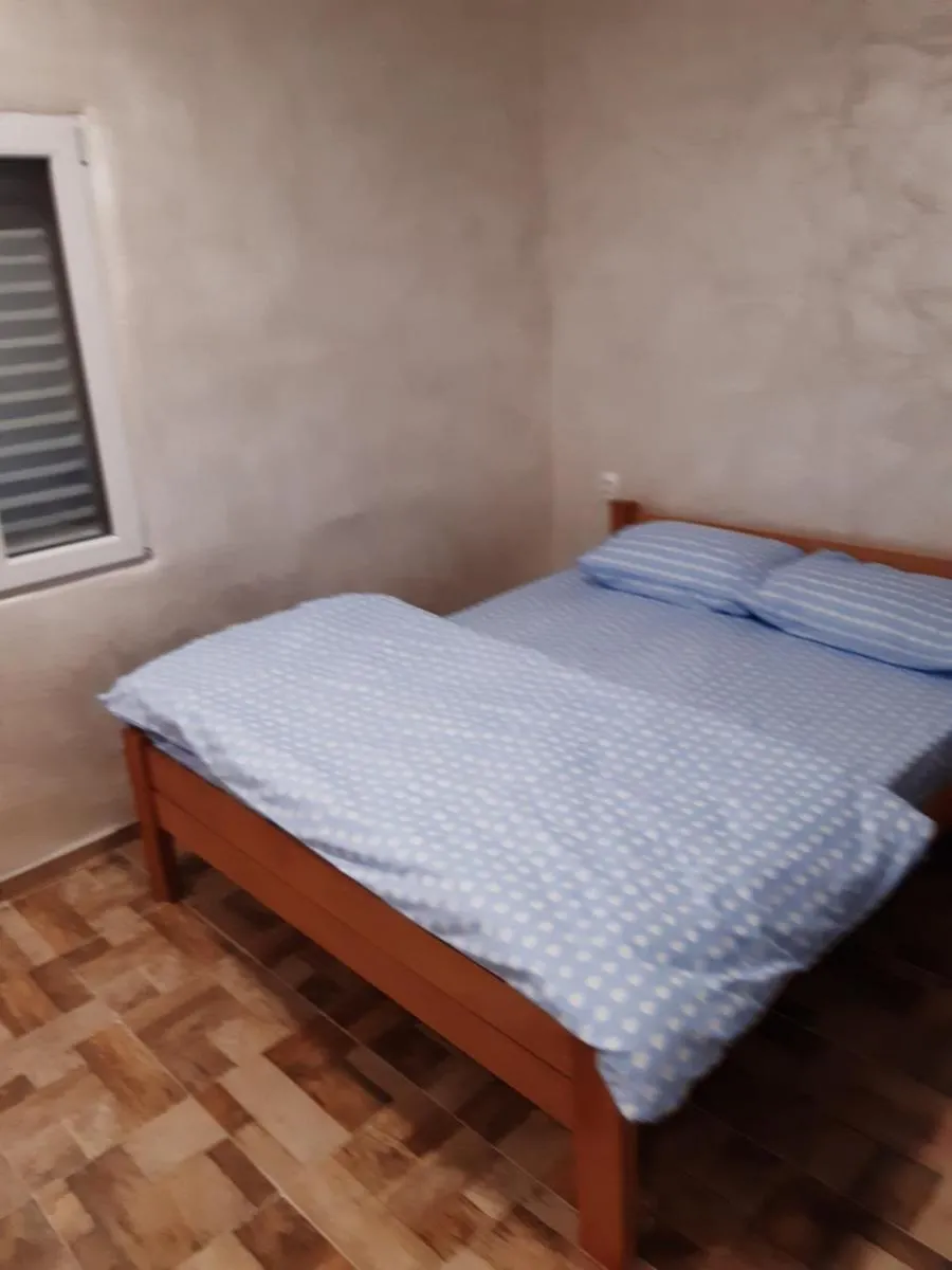 Image 3 of Apartmani Kosmac