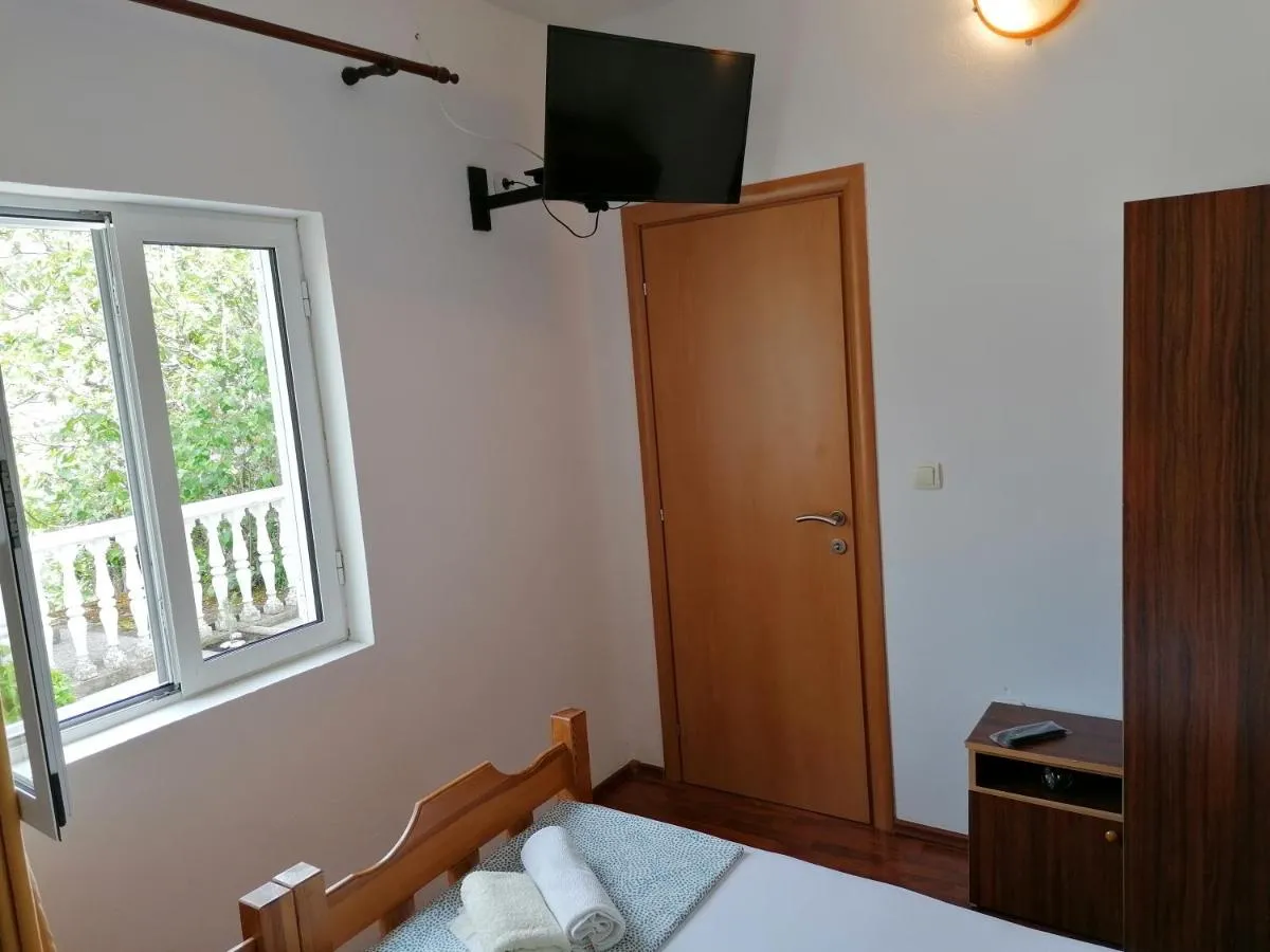 Image 4 of Apartmani Ljumović Budva