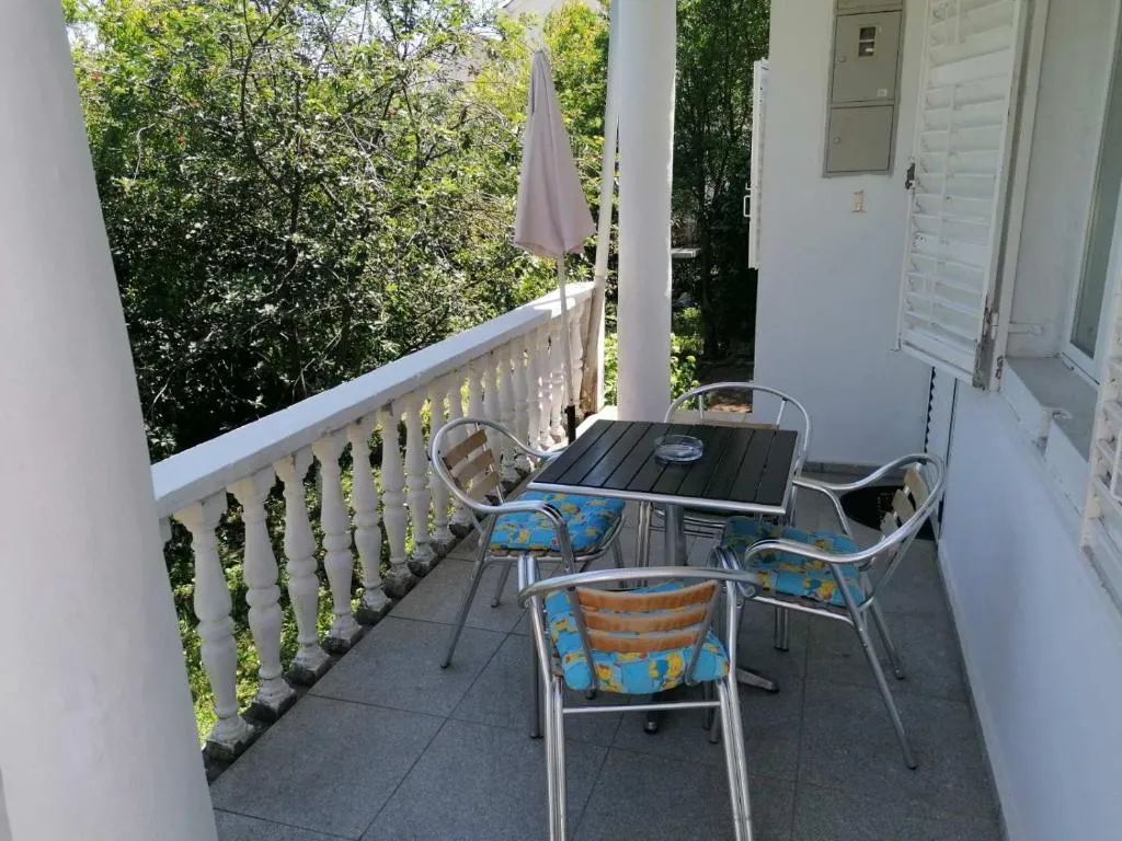 Image of Apartmani Ljumović Budva