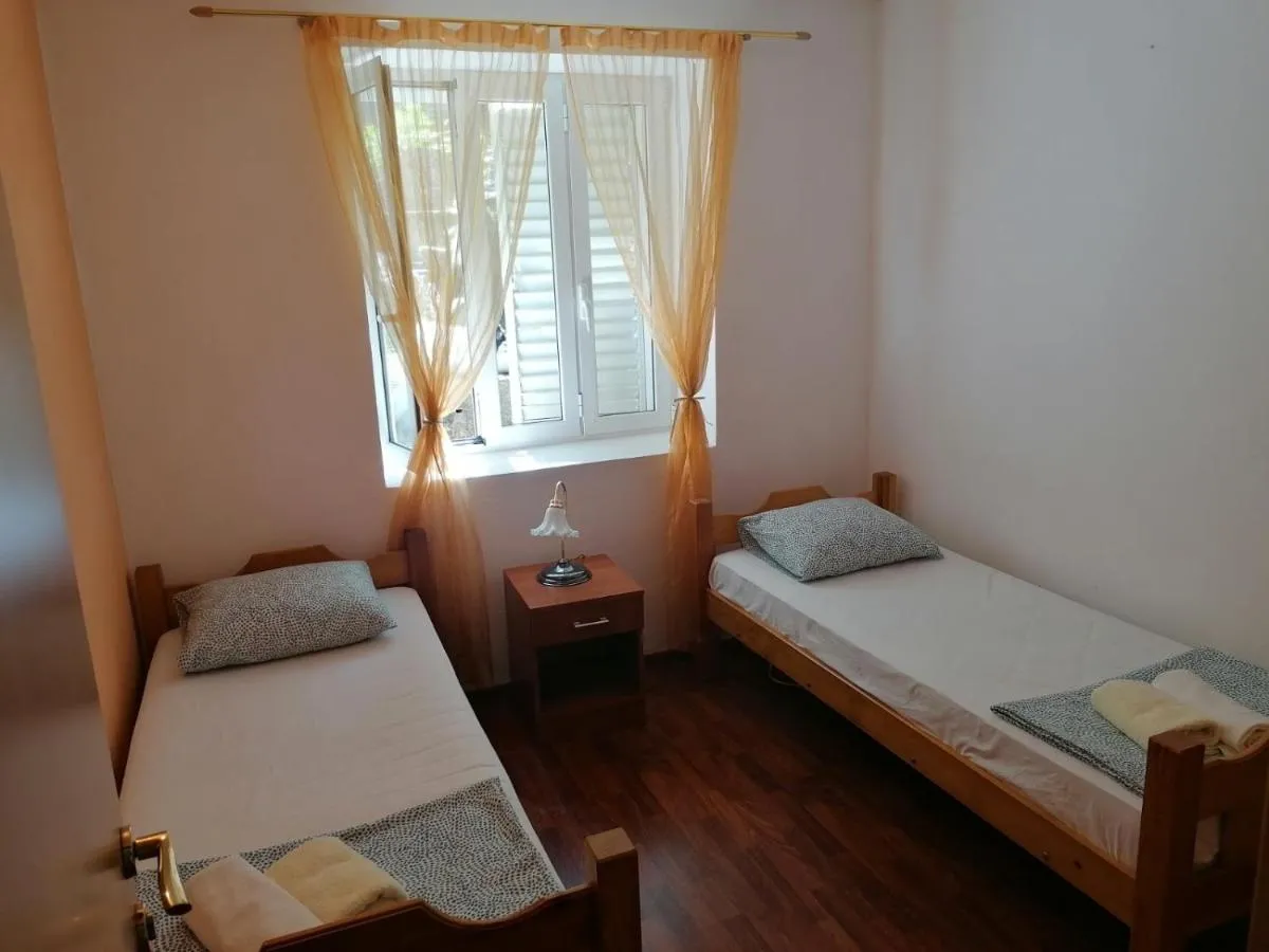 Image 6 of Apartmani Ljumović Budva