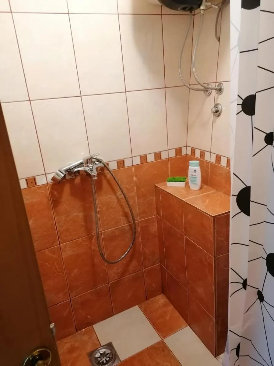 Image 3 of Apartmani Ljumović Budva