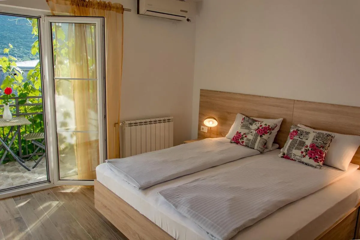 Image 6 of Apartmani Mendula